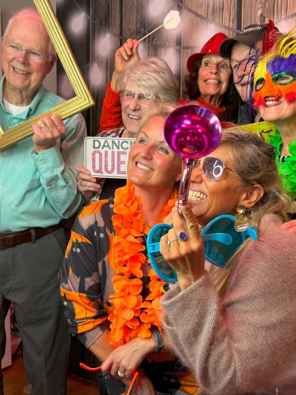 Photo booth gallery 01